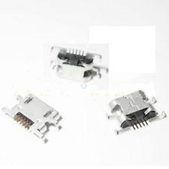 CONECTOR CARGA SONY XPERIA M C1904 C1905